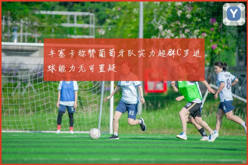 丰塞卡称赞葡萄牙队实力超群C罗进球能力无可置疑