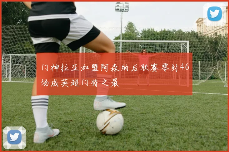 门神拉亚加盟阿森纳后联赛零封46场成英超门将之最